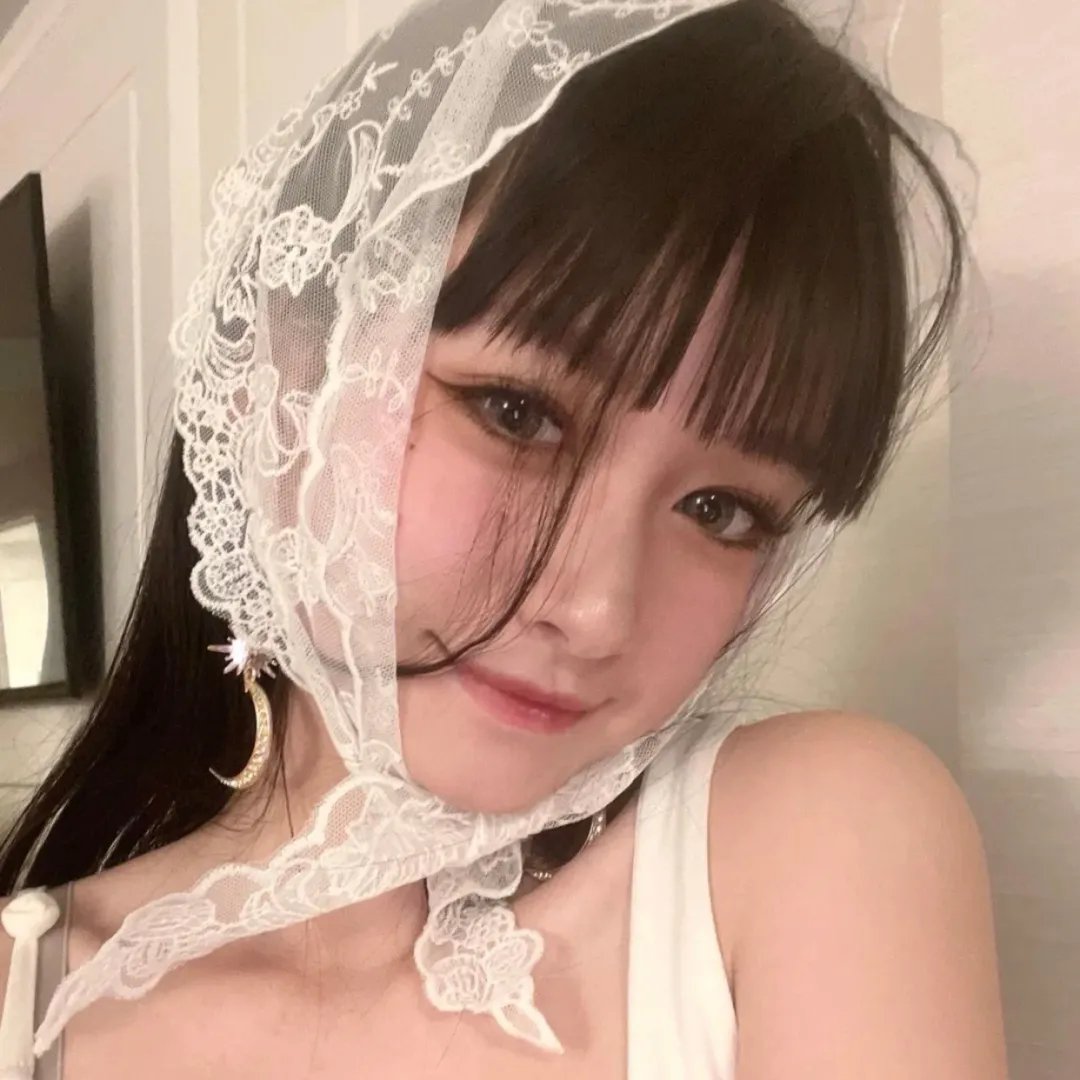 逗逗迪迪之美梦年年