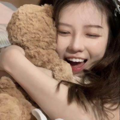 敌对同谋