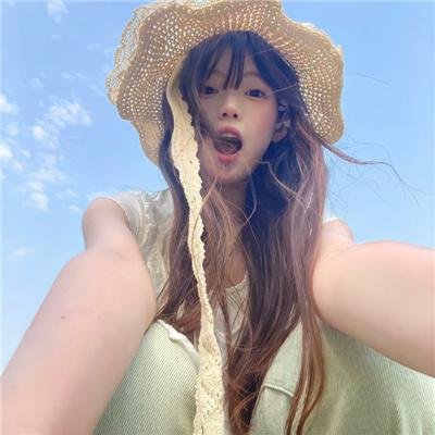嚣张狂妃