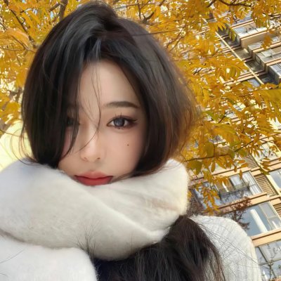 春色满园关不住