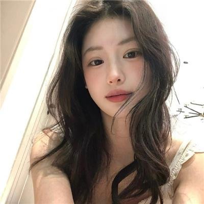 危城谜案