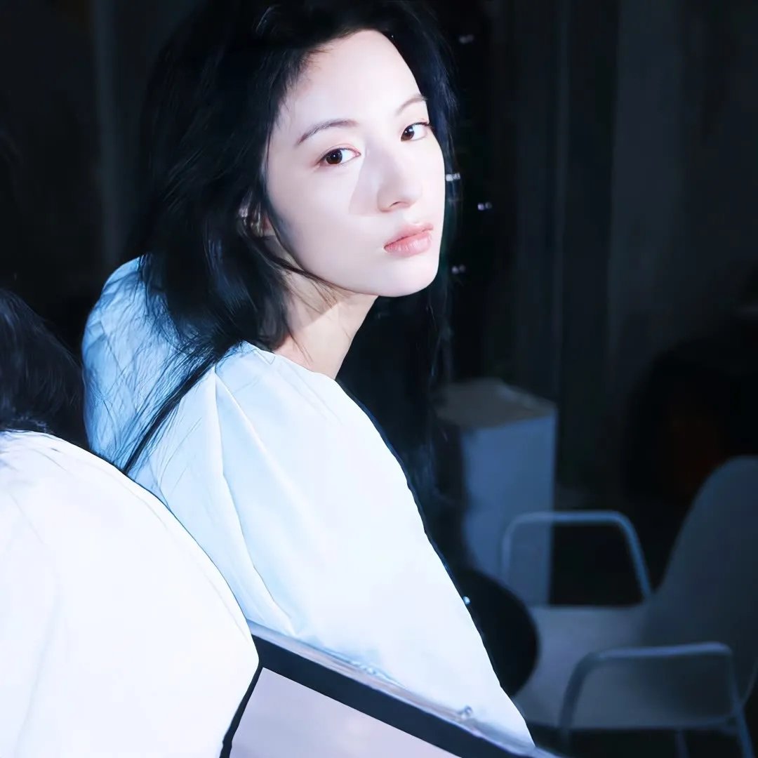 岳母的幸福生活