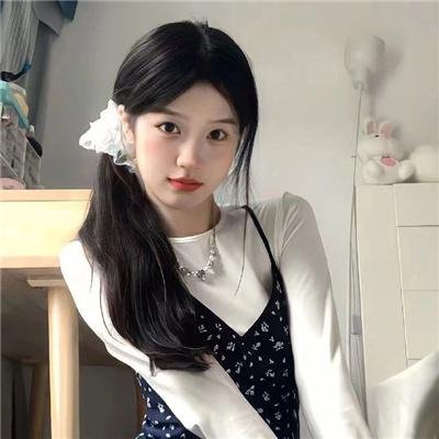 野花香