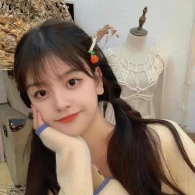 西游记比丘国