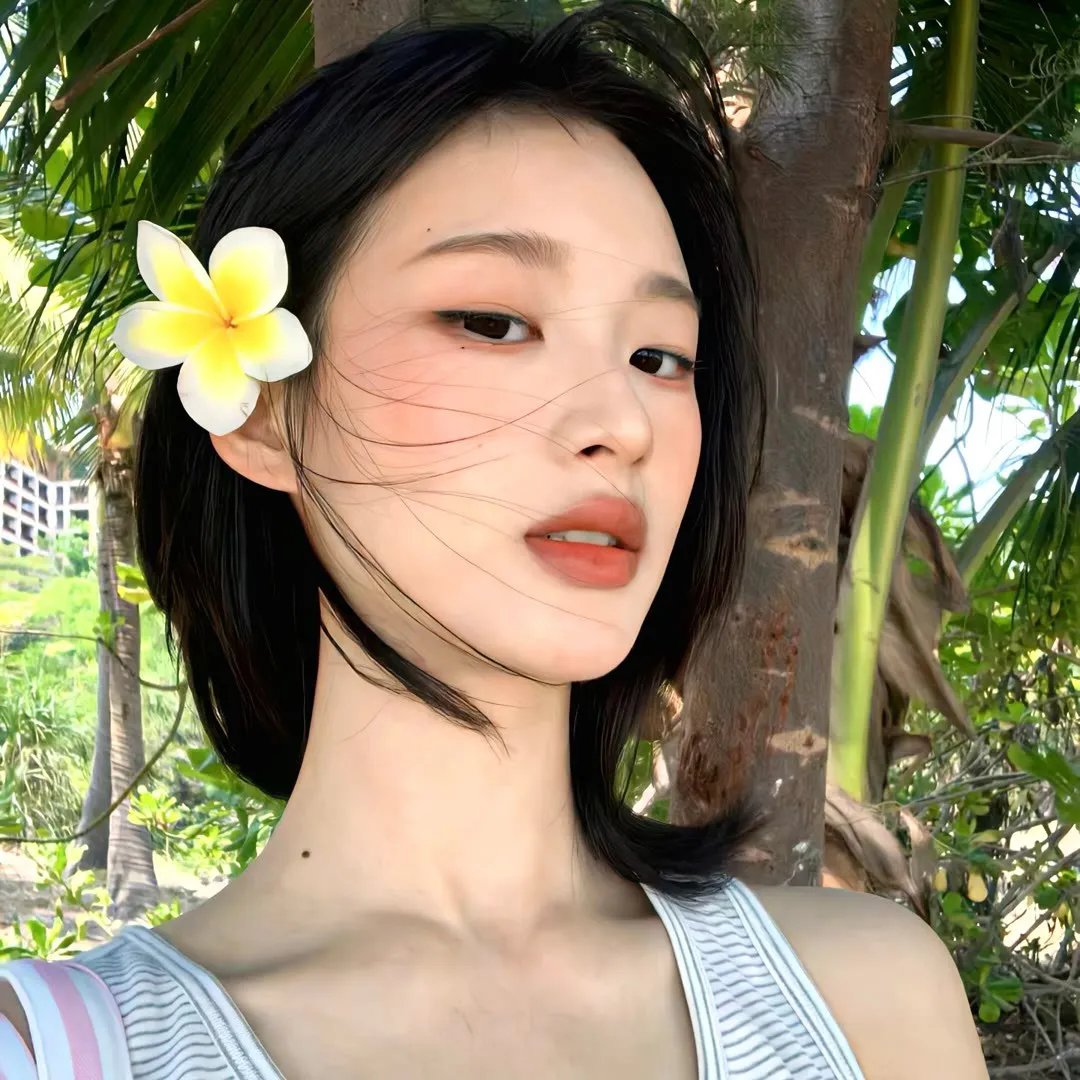 残酷的温柔