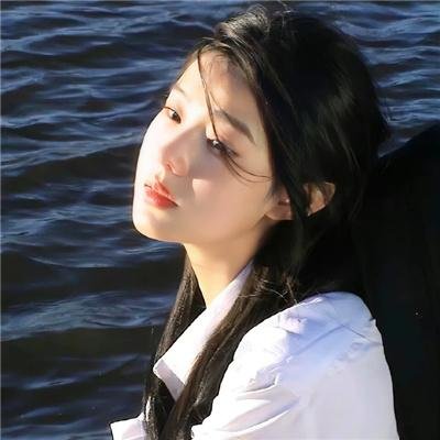 我的女人