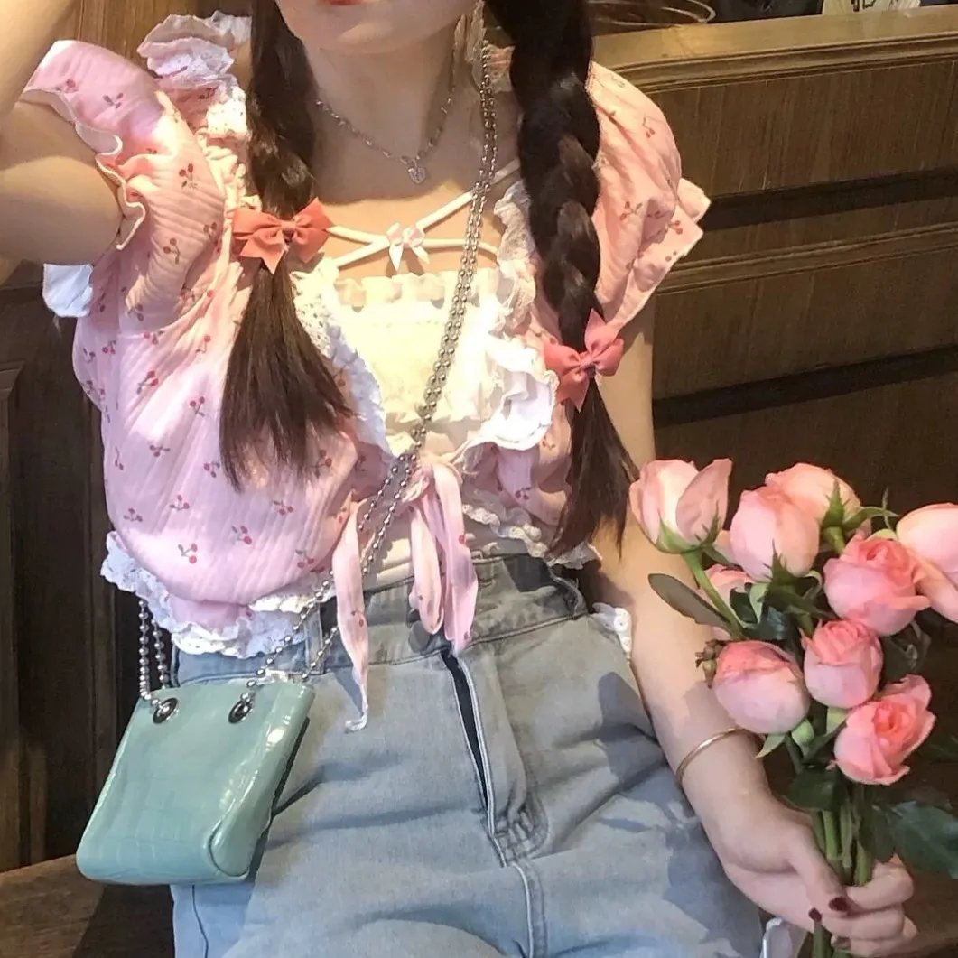 埃默里维尔实验