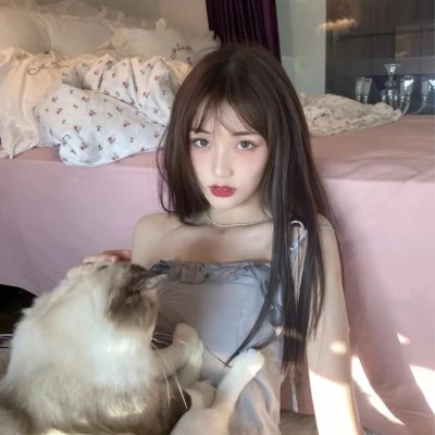 失控特工