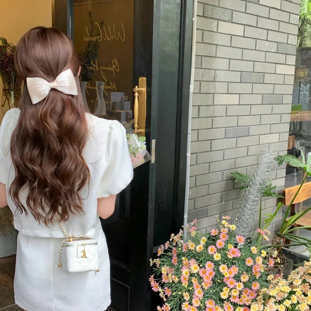 器子