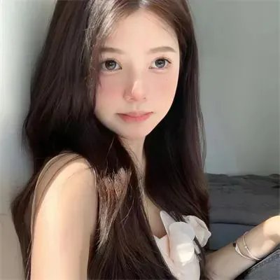 联邦调查局第五季