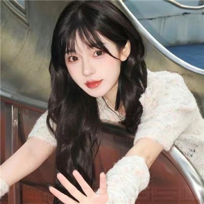 变脸英雄