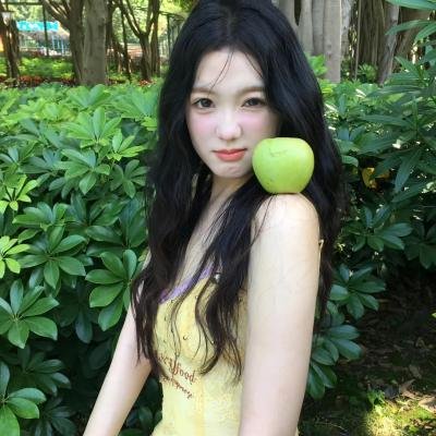 公园男孩：脏话网