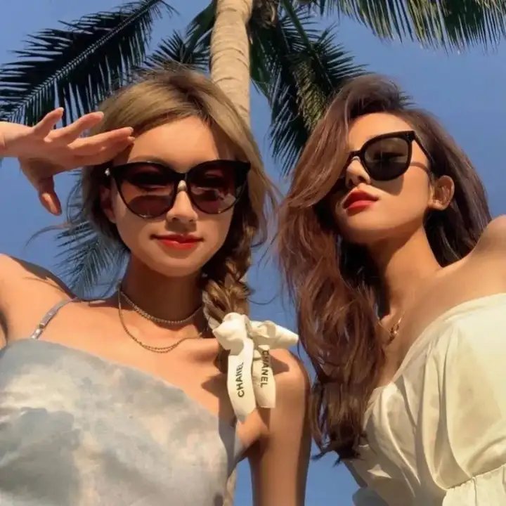 错结良缘粤语