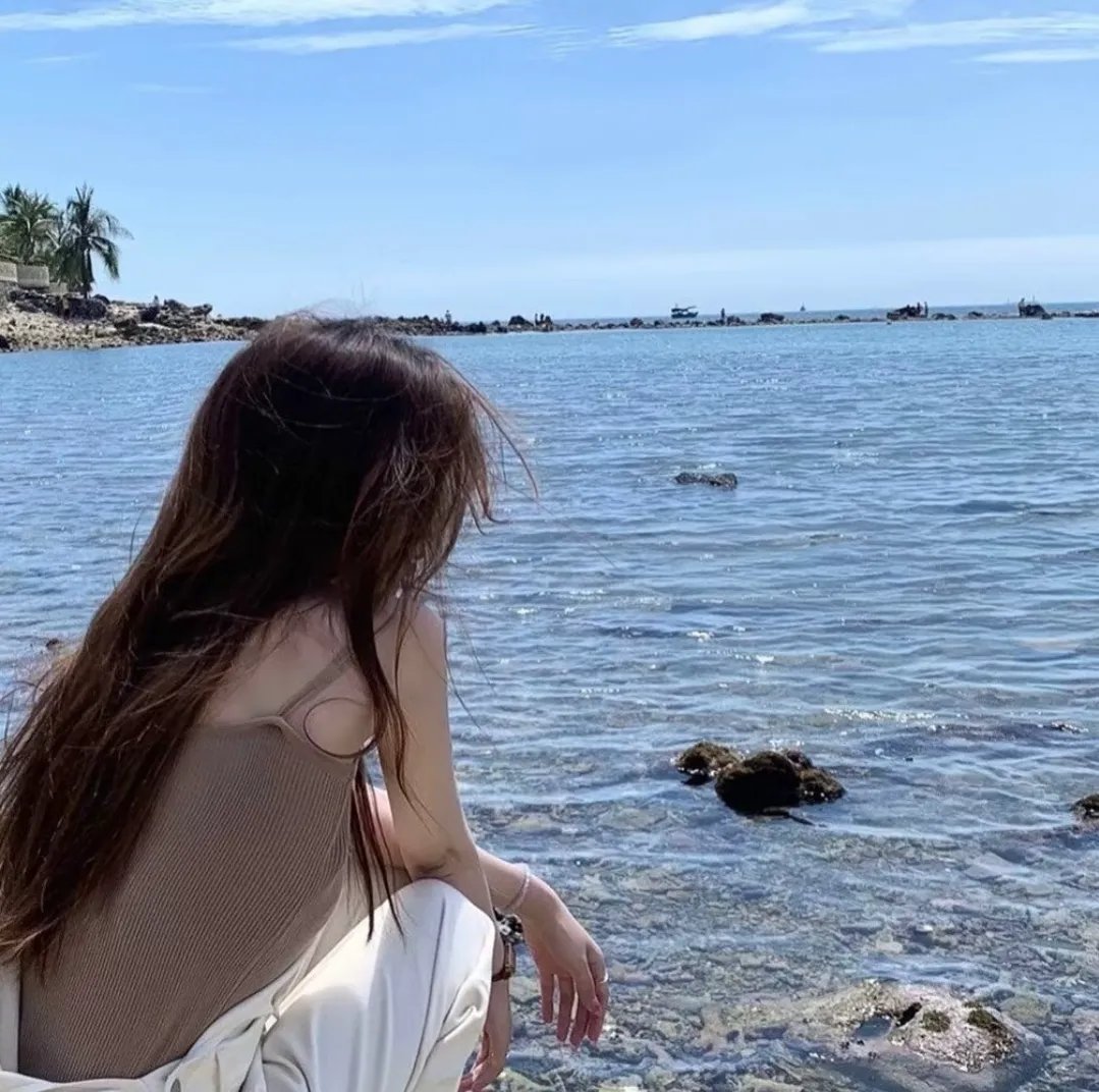 封神：妲己